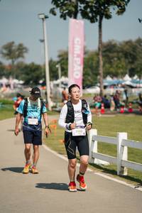 BIB: 
                            <button type="button" onclick="openModal(27710824)" class="btn btn-primary btn-sm float-right btn-popup" data-toggle="modal" data-target=".modal-high-quality">
                        <i class="fas fa-shopping-cart"></i> Add to Cart
                    </button>
                                            <button type="button" onclick="isThisMe(27710824, true)" class="btn btn-success btn-sm float-right btn-popup btn-isme hidden" data-toggle="tooltip" data-placement="bottom" title="นี่คือรูปของคุณใช่ไหม คลิกที่นี่เพื่อเอาเข้าอัลบั้ม">
                        <i class="fas fa-plus"></i> Add to album
                    </button>
                    <button type="button" onclick="isThisMe(27710824, false)" class="btn btn-warning btn-sm float-right btn-popup btn-isnotme hidden">
                        <i class="fas fa-ban"></i> Remove from album
                    </button>